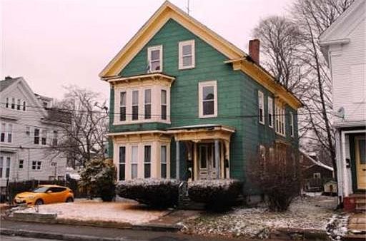 2nd image of 71 Harvard St