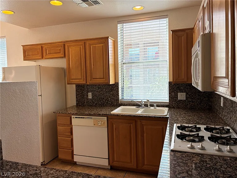 43 E Agate Ave #405 — Photo 7