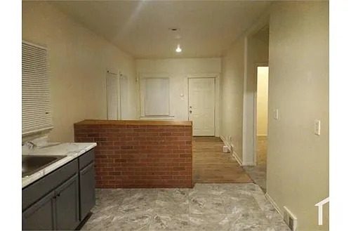 19457 Evergreen Rd Photo 1