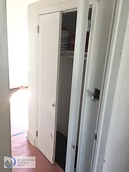 Rented by Metropolitan Property Group