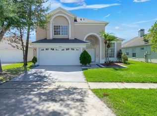 4420 Withrowwood Ct, Orlando, FL 32837