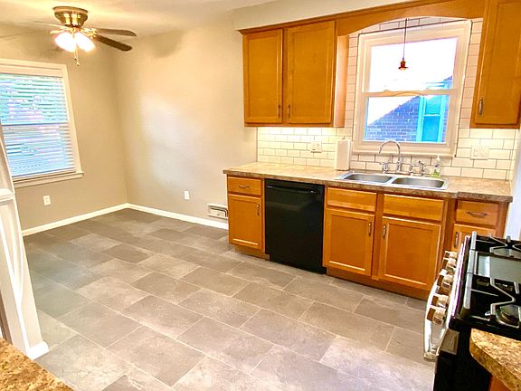 5th image of 814 Emmons Blvd