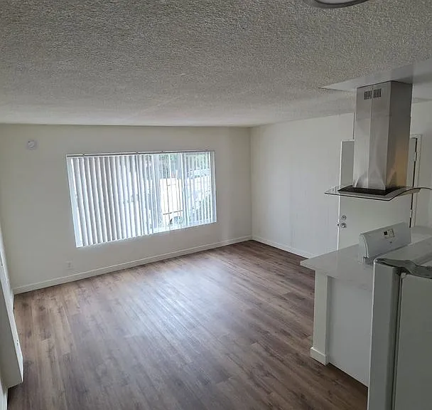 909 S Normandie Ave — Photo 8