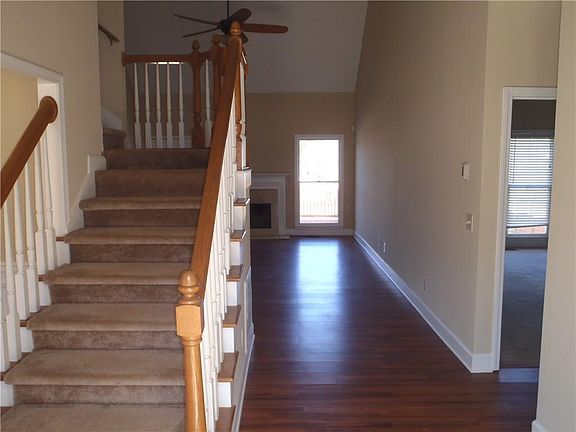 5th image of 4627 Plantation Dr