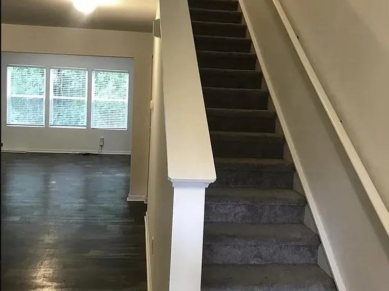 1560 Brett Shane Ct — Photo 21