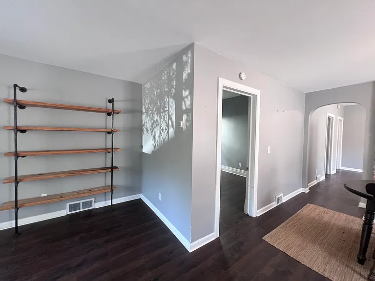 47 Abbottsford Pl #1 — Photo 7