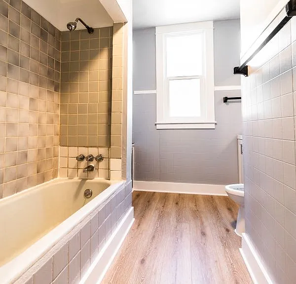 223 S Reno St — Photo 12