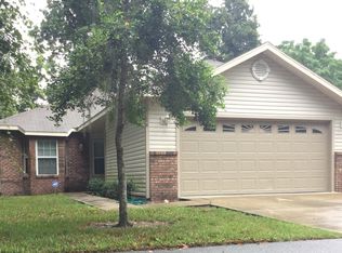 5188 NW 80th Rd, Gainesville, FL 32653