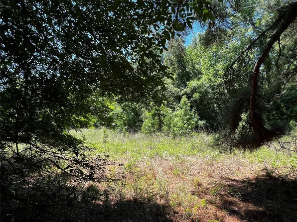 9546 County Road 112, Centerville, TX 75833