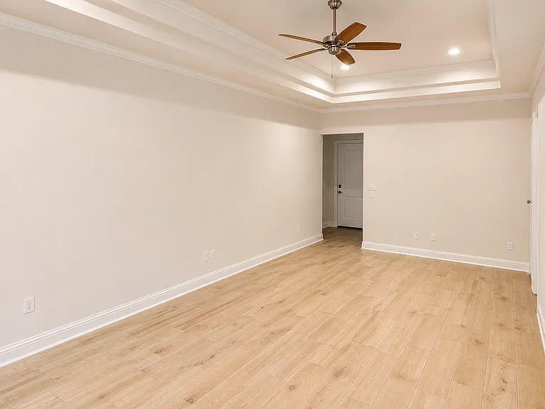 4157 Grassy Lake Dr — Photo 27