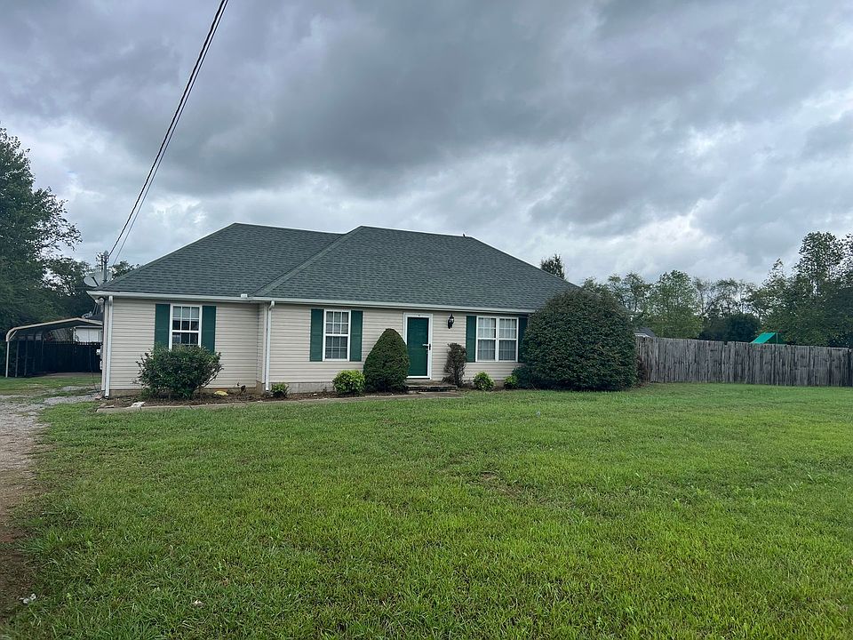 1st image of 108 Royal Garden Dr