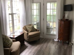 6501 Daniel Pierce Dr, Greensboro, NC 27410