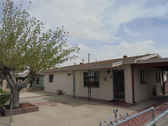5th image of 5164 Mount Abbott Dr