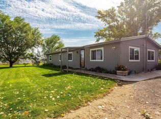 7130 Anderson Ln, Marsing, ID 83639