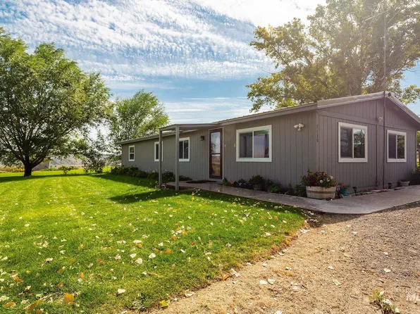 7130 Anderson Ln, Marsing, ID 83639