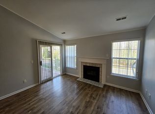 (Undisclosed Address), Clinton Township, MI 48038