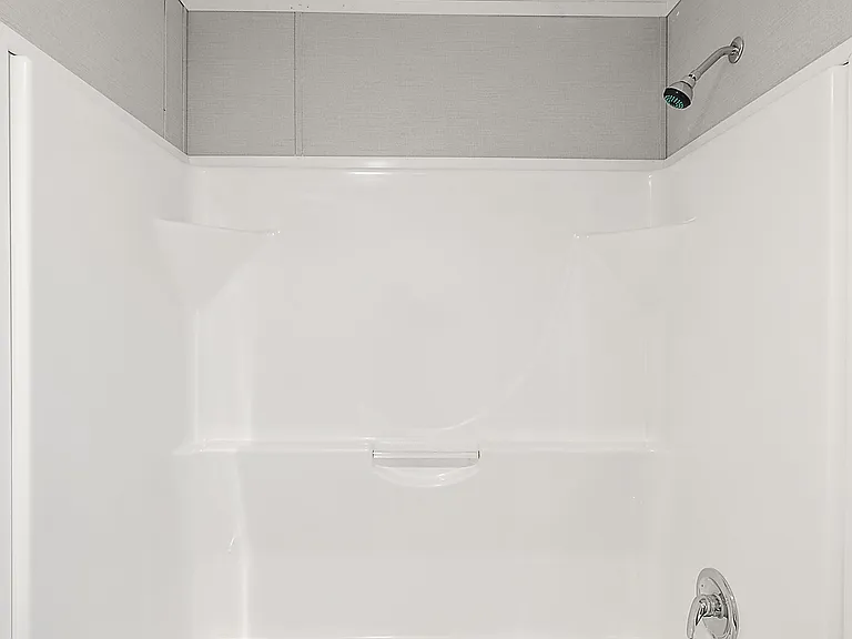 Kingsbrook Estates — Photo 33