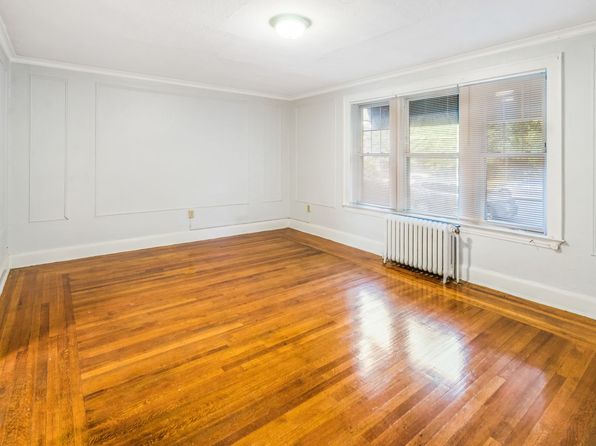 226 Ellsworth Ave #E97ae04e3