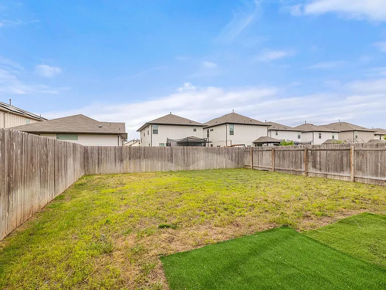 244 Brady Creek Way — Photo 34
