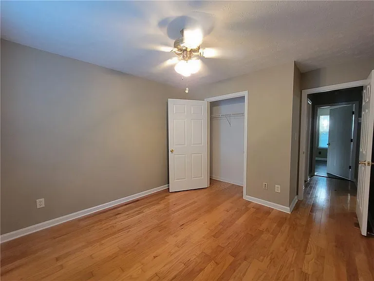 1325 Heatherton Rd — Photo 24