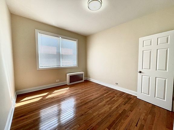 4th image of 24-52 29th St #3AA