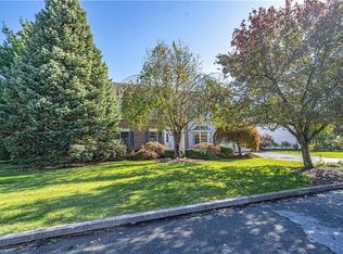 1575 Brandywine Rd, Allentown, PA 18104