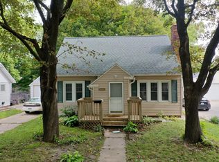 1130 6th Ave SE, Rochester, MN 55904