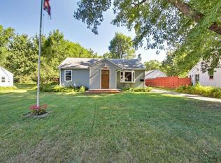 1606 E 87th St, Minneapolis, MN 55425