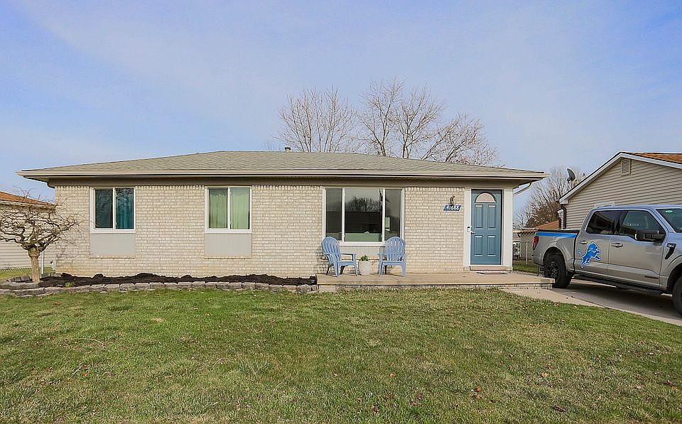 1st image of 41688 Westmeath Cir
