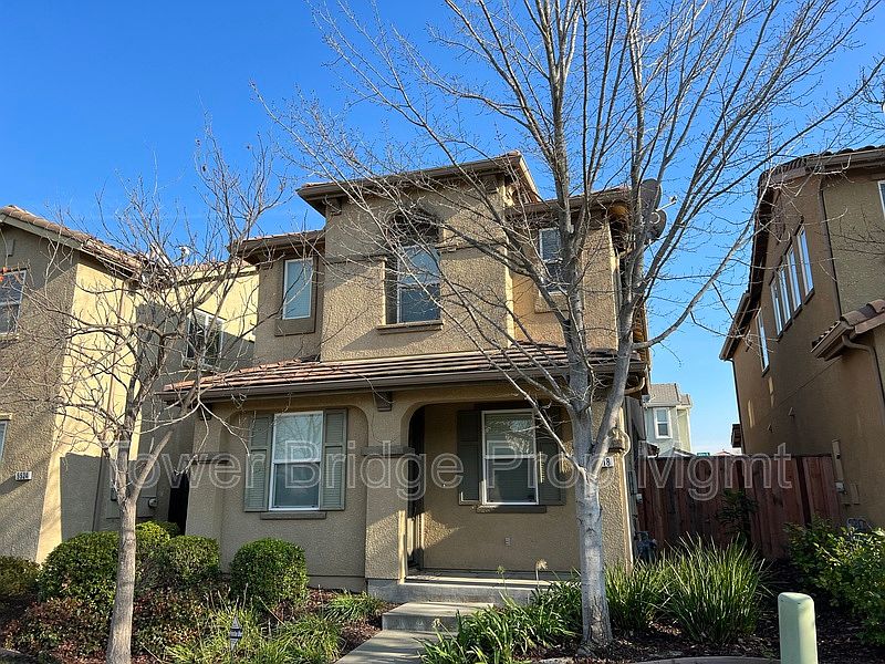 1st image of 5518 Sag Pond Way