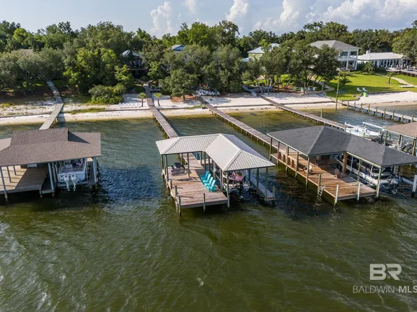 29060 Canal Rd, Orange Beach, AL 36561