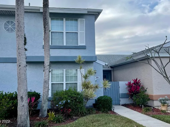 1425 Malibu Cir NE APT 111, Palm Bay, FL 32905