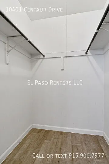 10401 Centaur Dr — Photo 24
