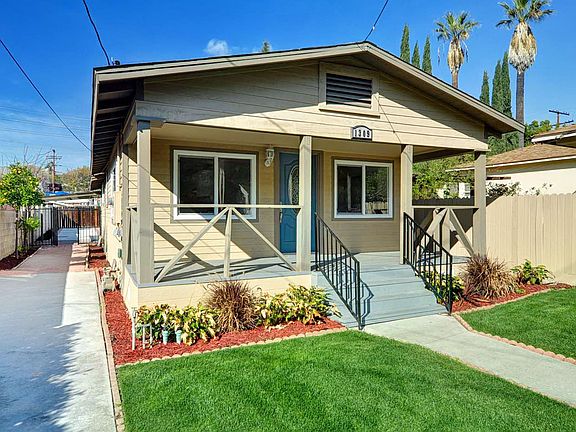 4th image of 1309 Hepner Ave