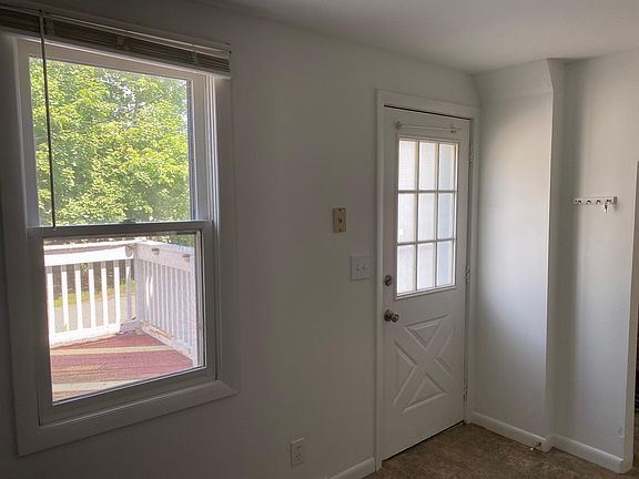 3rd image of 141 S Pleasant St #139