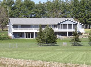 9702 W State Road 81, Beloit, WI 53511