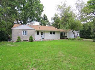 1509 Pleasure Dr, Madison, WI 53704