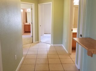 6800 Vista Del Norte Dr NE #917, Albuquerque, NM 87113