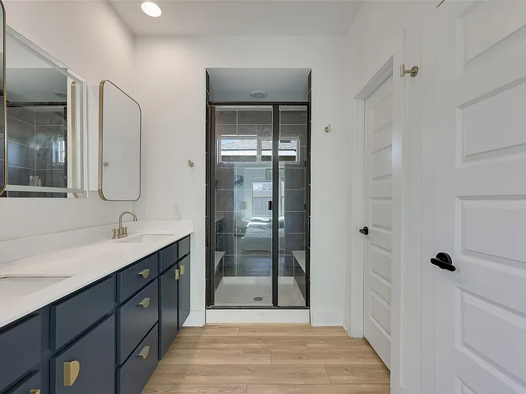 6203 Principale Dr — Photo 22