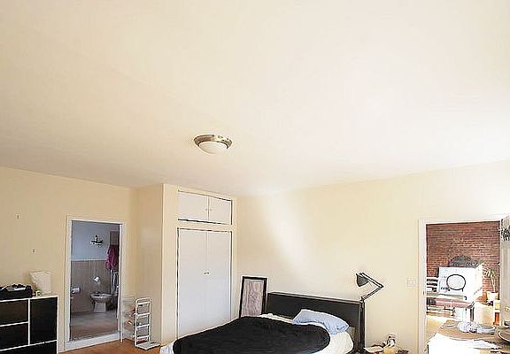 4th image of 193-195 Bleecker St #20
