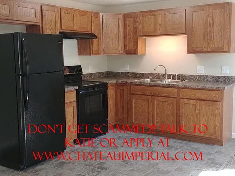 1st image of 309 N Lexington Ave APT 9