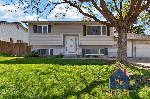 510 Elmwood Dr Photo 1