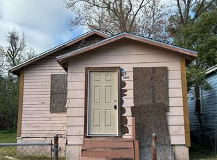 1997 W 20th St, Jacksonville, FL 32209