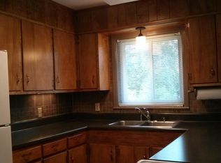 333 Arnold Mill Rd, Woodstock, GA 30188