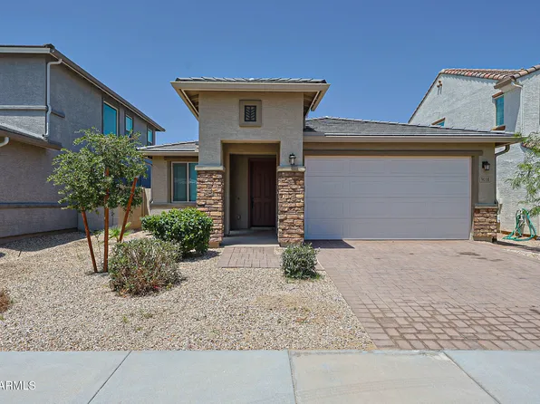 9018 W San Miguel Ave, Glendale, AZ 85305