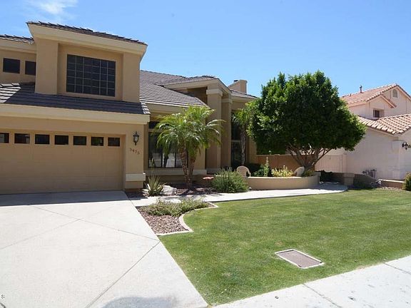 2nd image of 5475 W Melinda Ln