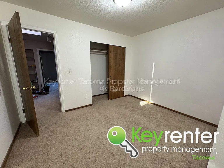 9223 76th Street Ct SW — Photo 18