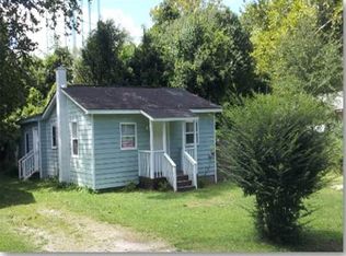 531 N Cypress St, Wendell, NC 27591