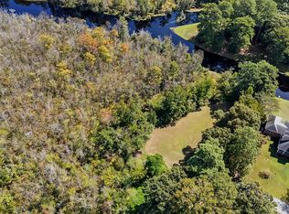 00000 Inlet Drive, Elizabeth City, NC 27909