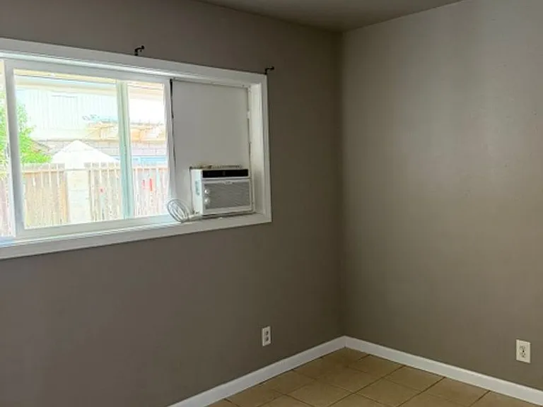 190 Eleu Pl — Photo 12